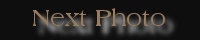 Click to go to the Next Photo