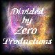 Click to visit Divided by Zero Productions